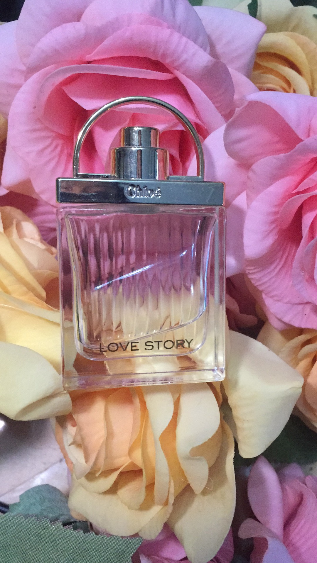 2023爆款女士香水合集视频,香水分享日常使用频率较高的几款