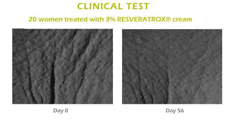 西班牙身体乳sesderma官方旗舰店,西班牙药妆sesderma美白身体乳