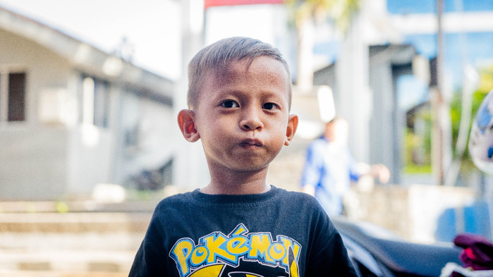 美娜多潜水圣地,印尼美娜多海豚潜水