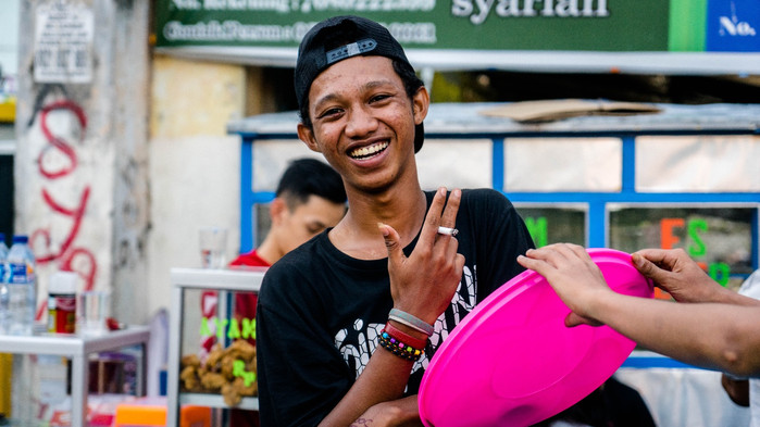 美娜多潜水圣地,印尼美娜多海豚潜水