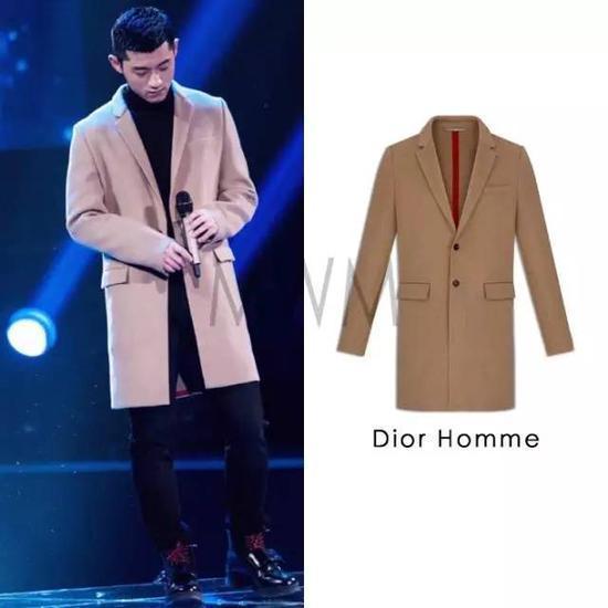 一双拖鞋六千，豪车名表数不清，张继科父亲问：这小子一年赚多少