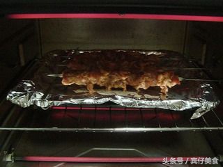 羊肉串的腌制方法去膻味,羊肉串膻味重如何补救