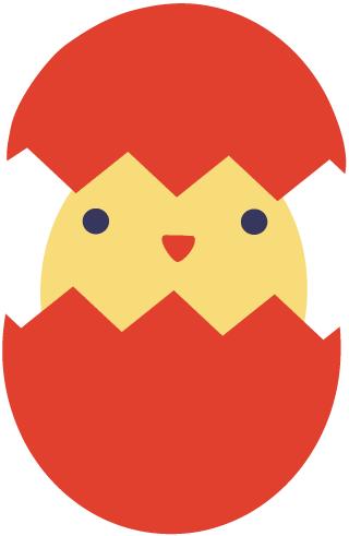 中国福利彩票彩宝贝,中国福利彩票双色球快乐8