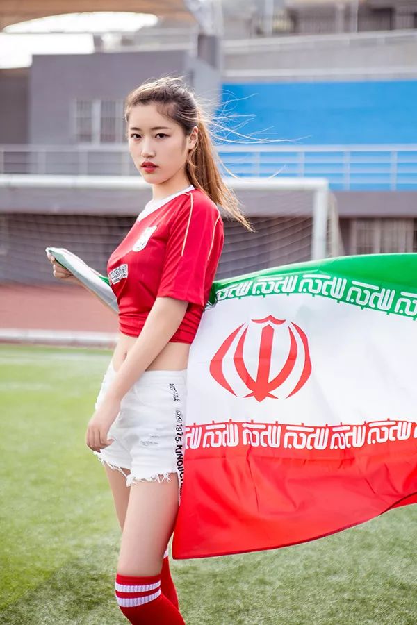 中国福利彩票足球比赛,中国福利彩票彩宝贝