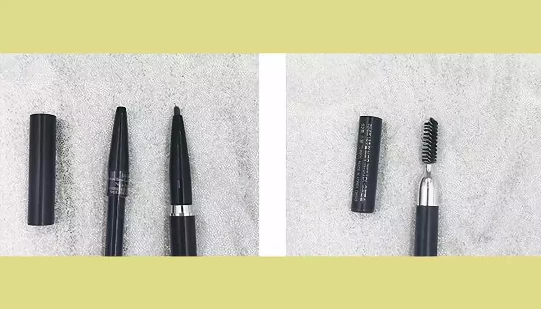 适合新手小白的眉笔推荐,小编推荐一款性价比高的眉笔