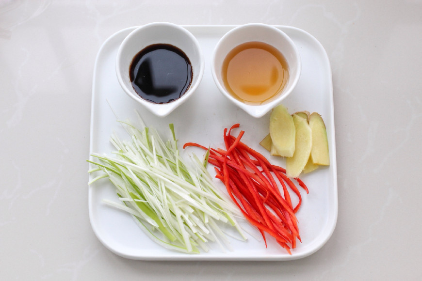 鲳鱼怎么吃有营养,鲳鱼怎么做好吃又营养