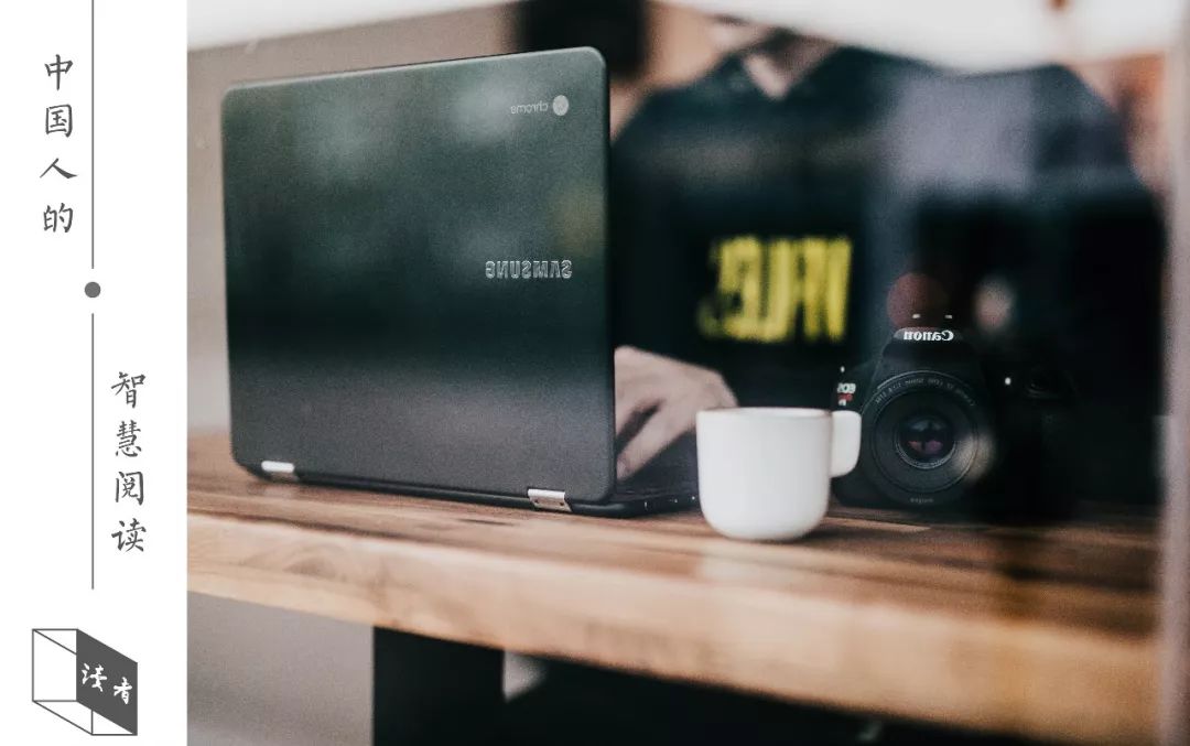 我考上清华却被官二代吊打,考上乡镇公务员被人瞧不起