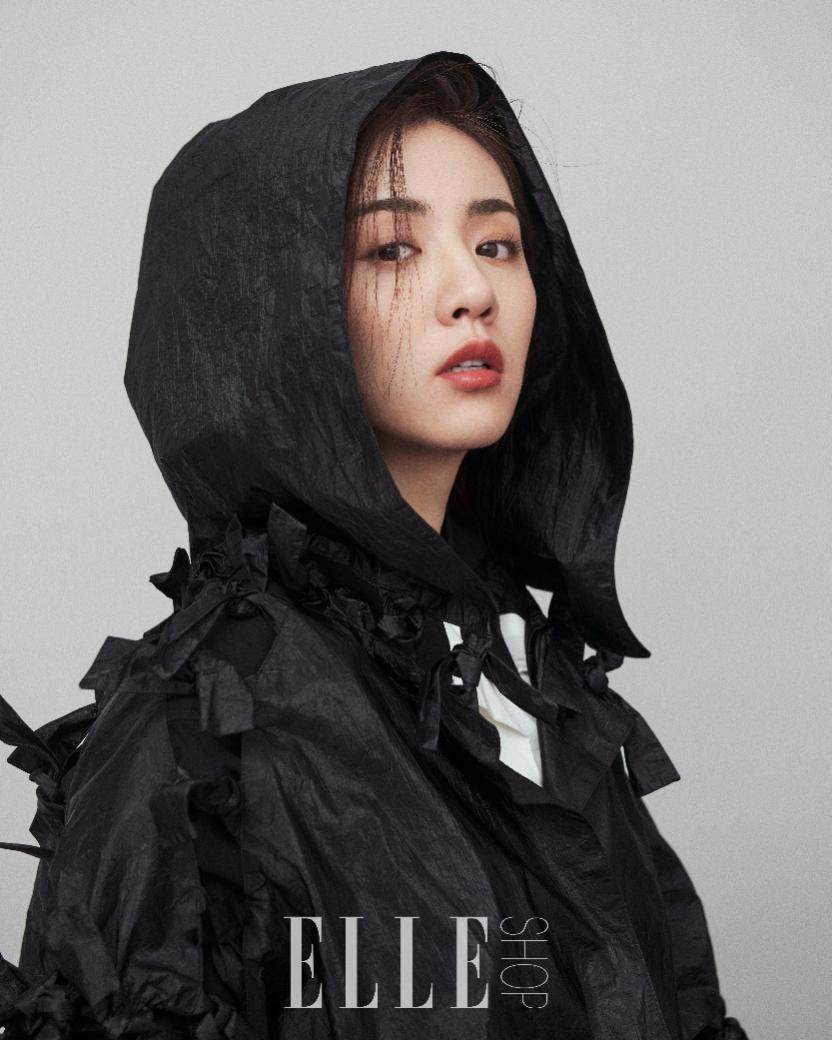 王晓晨和郑恺同台 (王晓晨和郑恺私下关系)