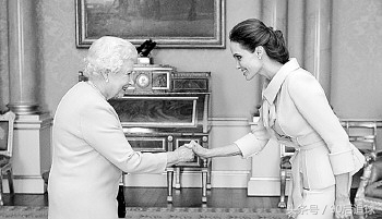 介绍弗格森荣誉,奥沙利文弗格森