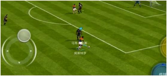 世界杯怎么玩,世界杯怎么玩游戏