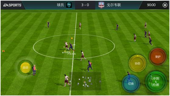 世界杯怎么玩竞猜,世界杯足球怎么玩的