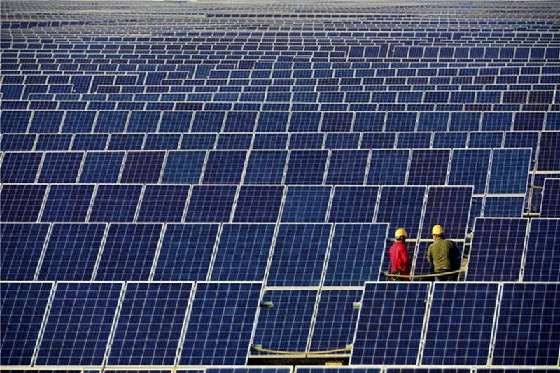 涓浗姊︽捣鎶ュ睍,杞╄緯鎯呬腑鍥芥ⅵ鍏ュ睍鑾峰