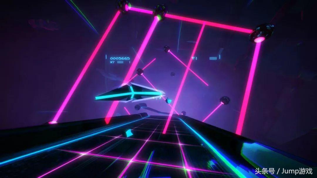 除了任天堂其他的游戏机,除了马里奥任天堂还有谁