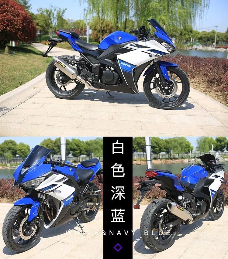 买这些车准没错,买这些车不用犹豫