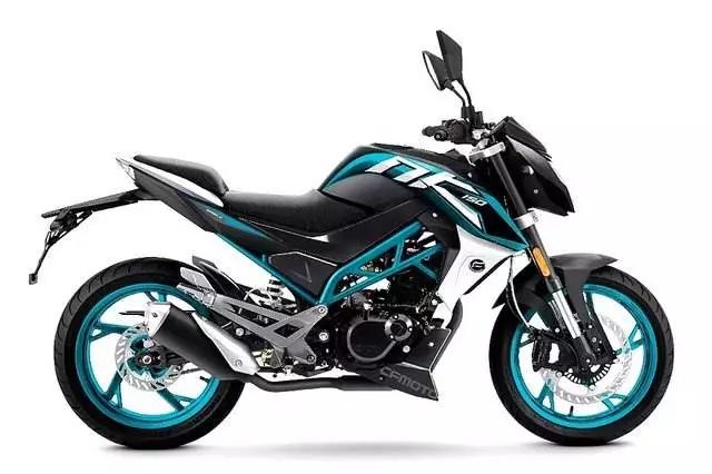 买这些车准没错,买这些车不用犹豫