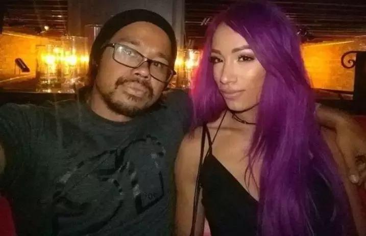 wwe罗曼名场面,wwe罗曼雷恩斯的防弹衣