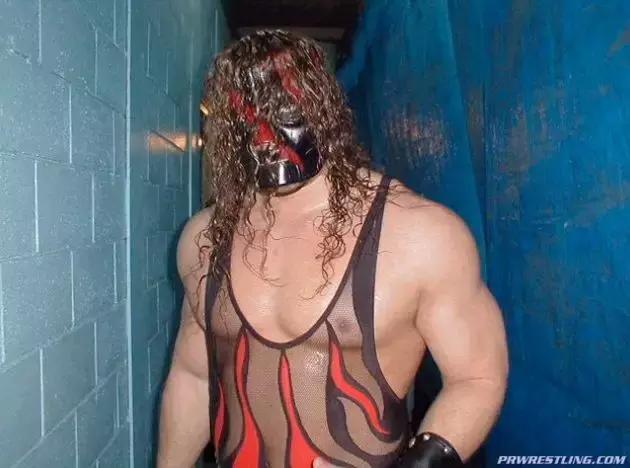 wwe罗曼雷恩斯的防弹衣,防弹衣罗曼雷恩斯照片