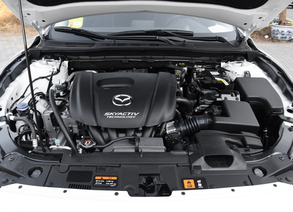 落地价不到10万首选这三台轿车,这2款车最低8万元能落地