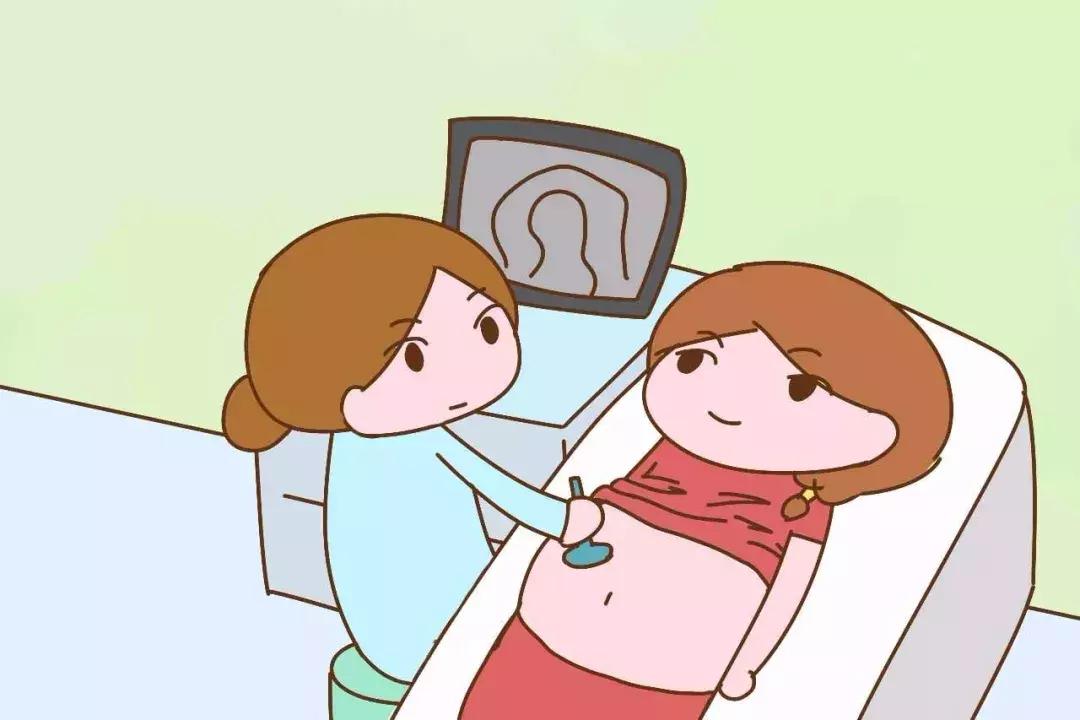 超声检查常识,那些你不知道的检查