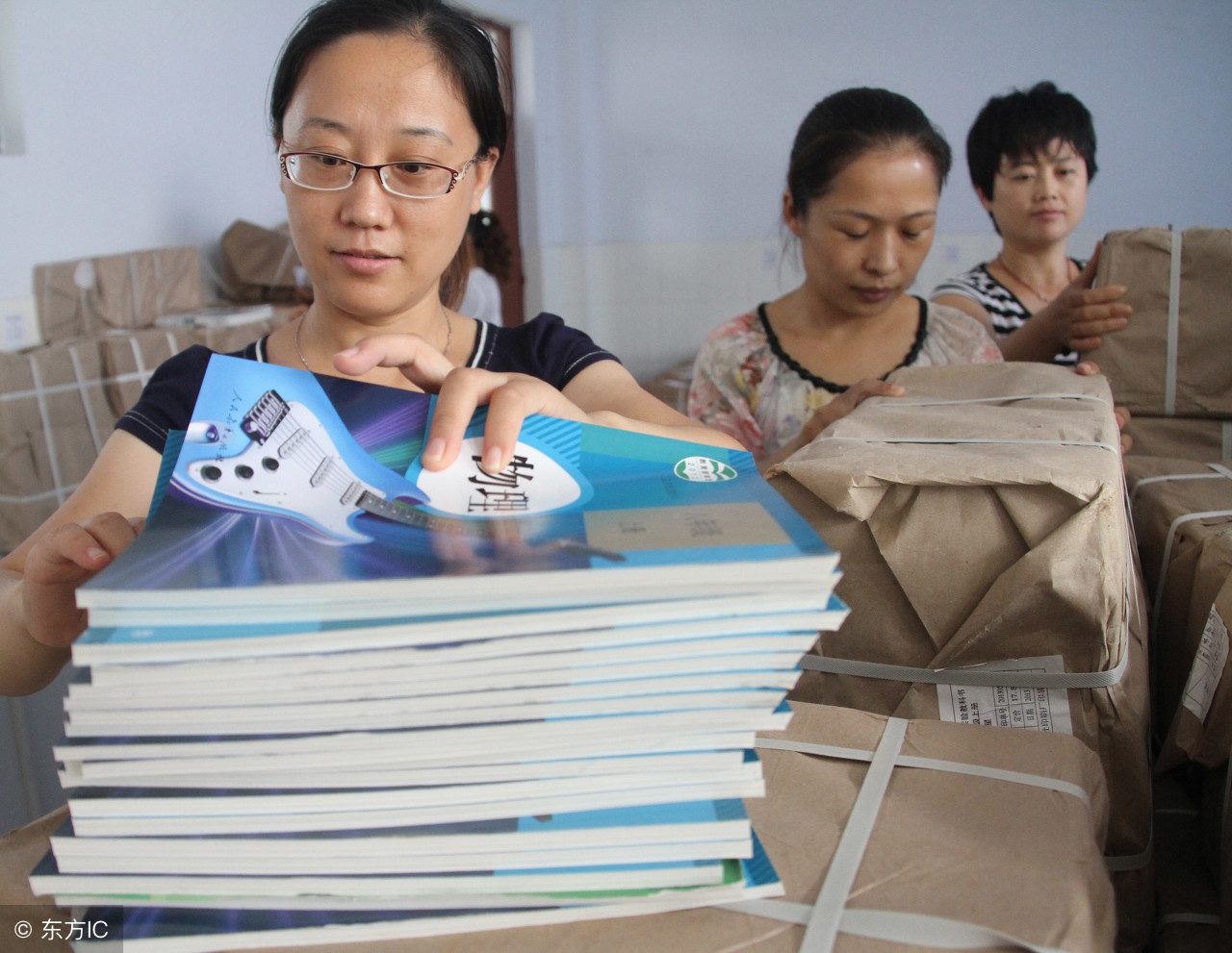 宝鸡虢镇中学排名,宝鸡石油中学排名