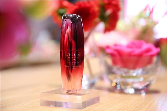 你还在用眼霜吗,最好用的眼精华或者眼霜