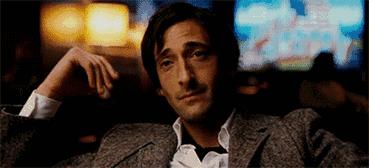 盘点那些令外国人震惊的中式英语,跟外国人说英语搞笑