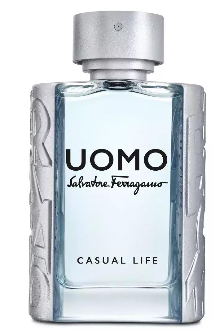 如何挑选适合自己性格的香水,香水能看出一个人的品味吗