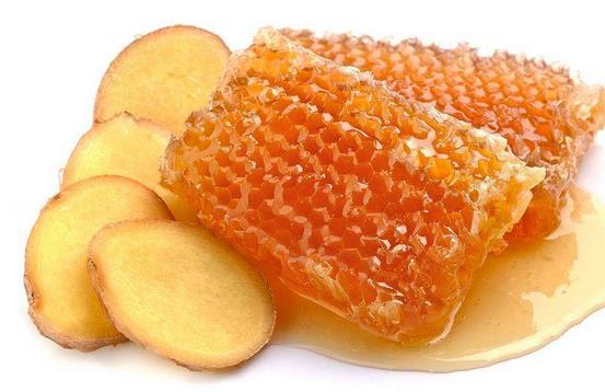 什么东西吃了清火效果好,什么东西吃了不会上火又能解馋