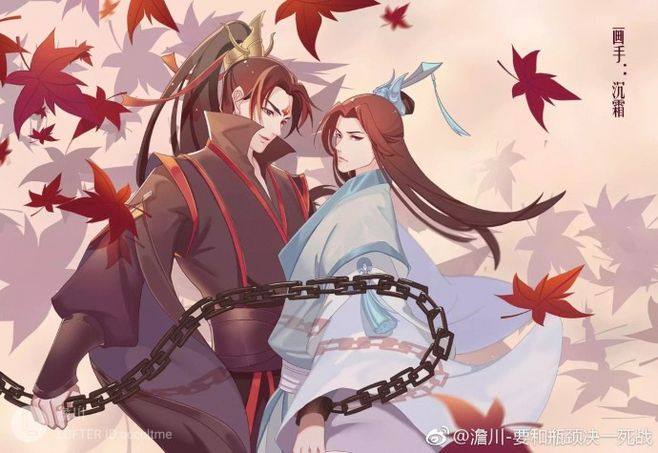 渣反印象最深的话,渣反里的经典名句