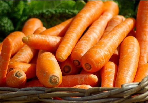 什么东西吃了清火效果好,什么东西吃了不会上火又能解馋