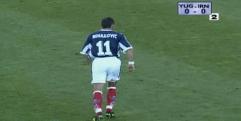 法国世界杯演义,世界杯德国三大战车