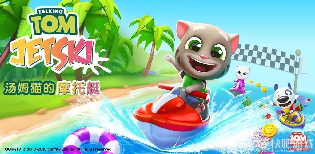 仙境传说守护永恒的爱官网,仙境传说守护永恒的爱开测时间