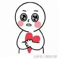 痛经坚持不吃止痛药会怎么样,痛经应不应该吃止痛药