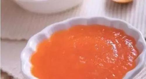 五个宝宝辅食怎么添加,五个月宝宝每周加一次辅食