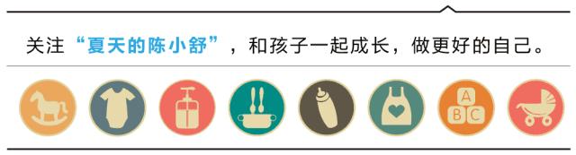 什么奶片好看,什么奶片含奶量最高