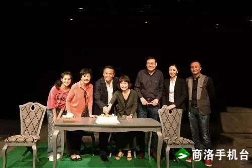 商洛晚餐,商洛新闻联播手机版