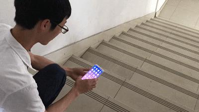 魅蓝6t手机使用感受,魅族魅蓝6t怎么样