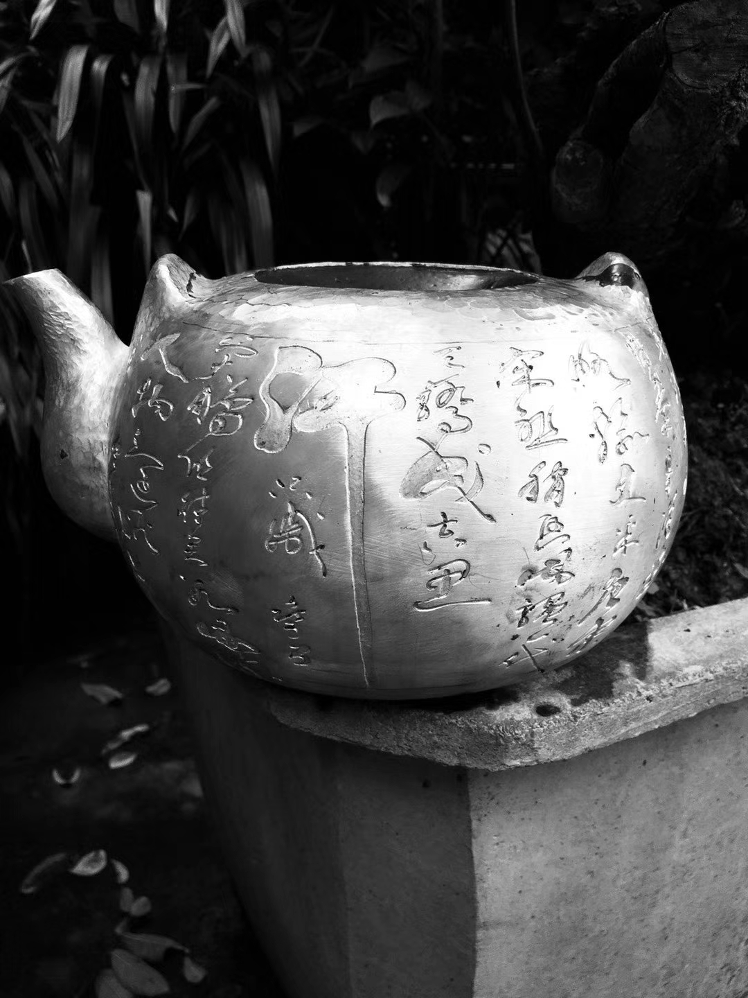 鍖犱汉鍖犲績姝ｆ湰娓呮簮,鍖犱汉鍖犲績鏃犱环涔嬪疂