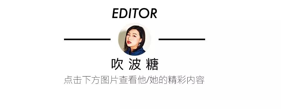 发型师如何学习染发技巧,发型师不会告诉你的染发小秘密