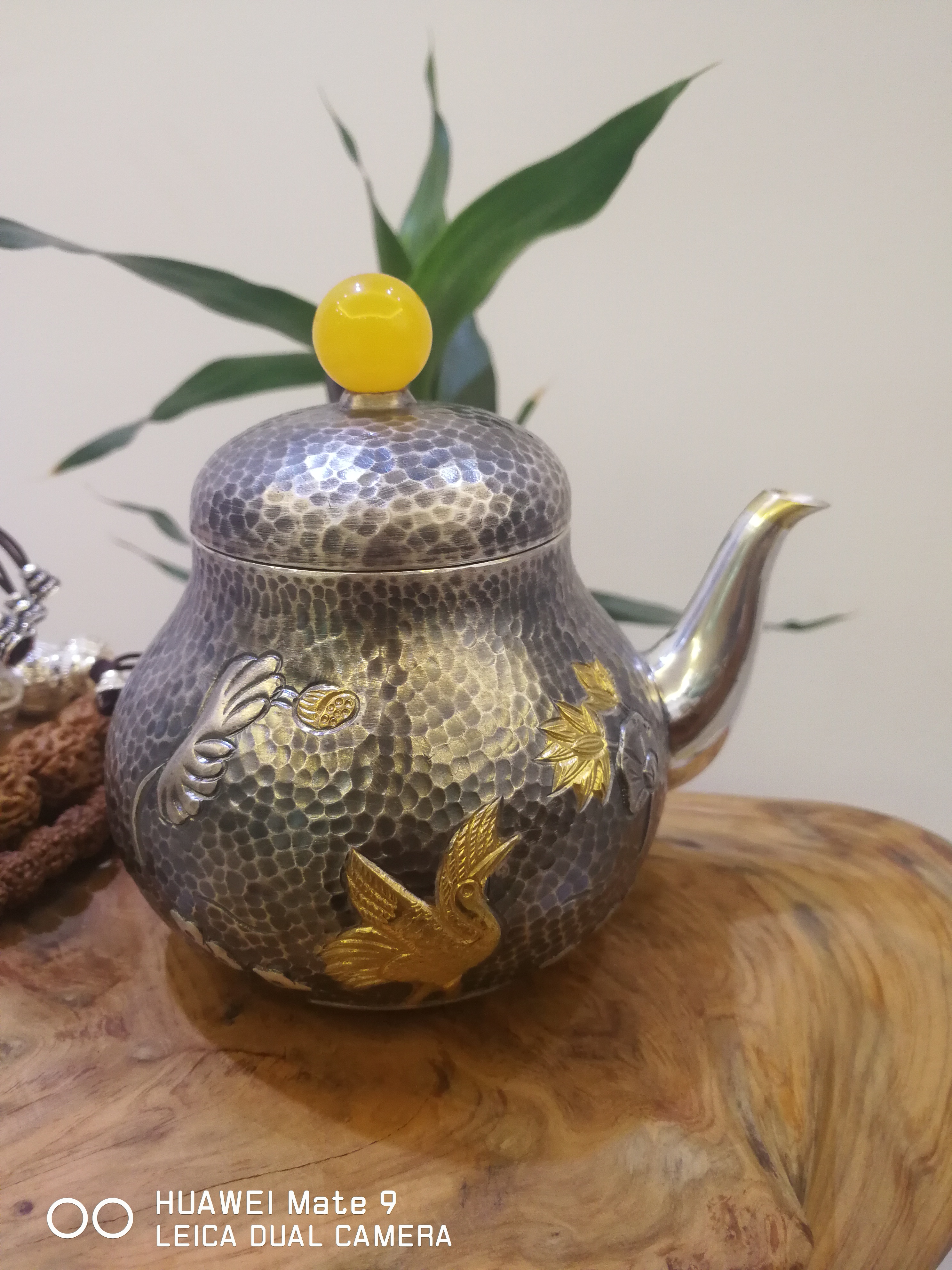 鍖犱汉鍖犲績姝ｆ湰娓呮簮,鍖犱汉鍖犲績鏃犱环涔嬪疂