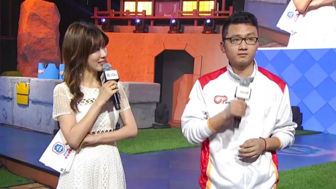 皇室战争2017crl全球总决赛,2018年皇室战争职业联赛成就