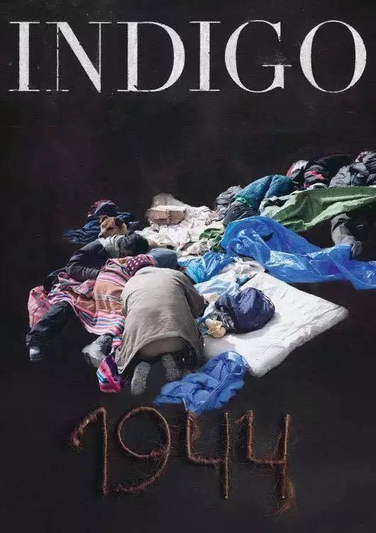 从古至今服装布料,服装面料历史