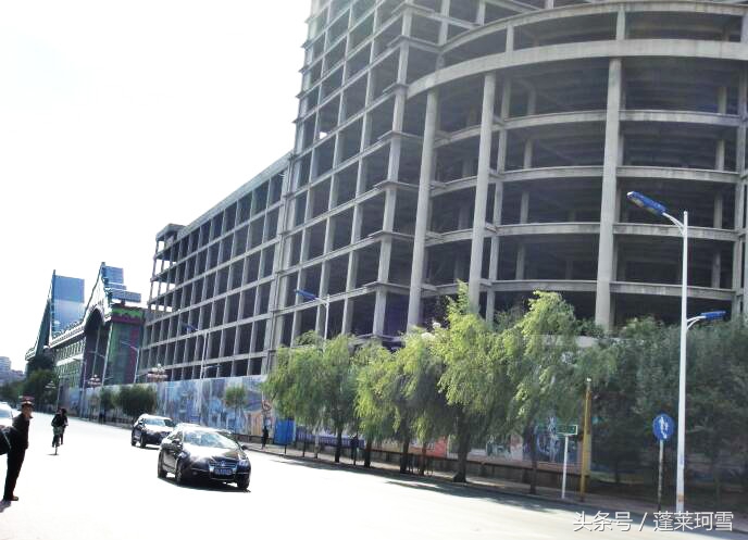 沈阳滑翔全民健身,沈阳滑翔公园