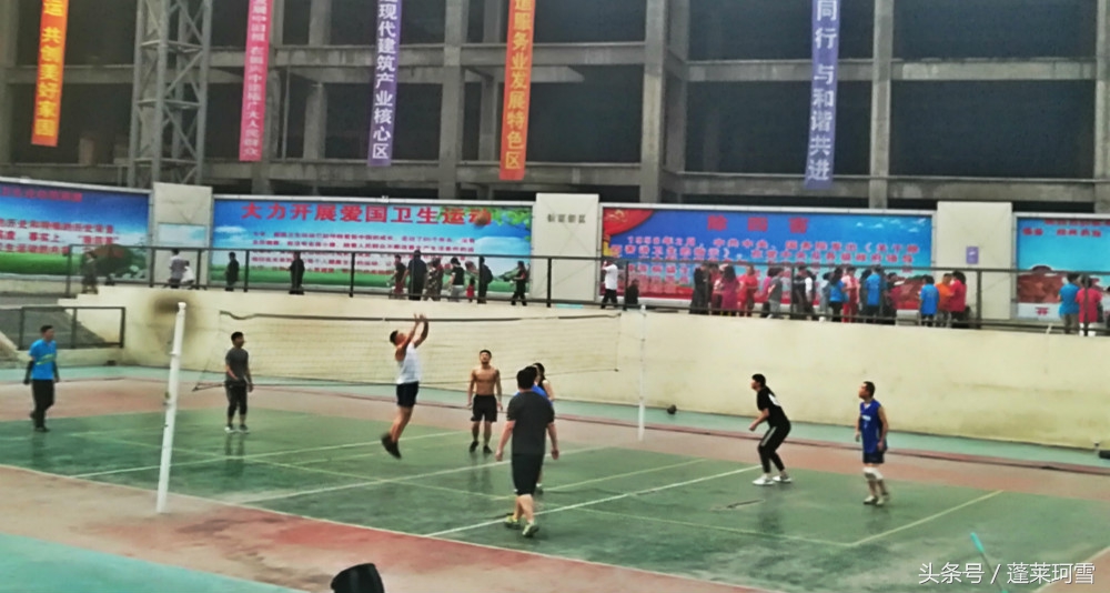 沈阳滑翔室内健身中心原来是什么,沈阳室内运动公园