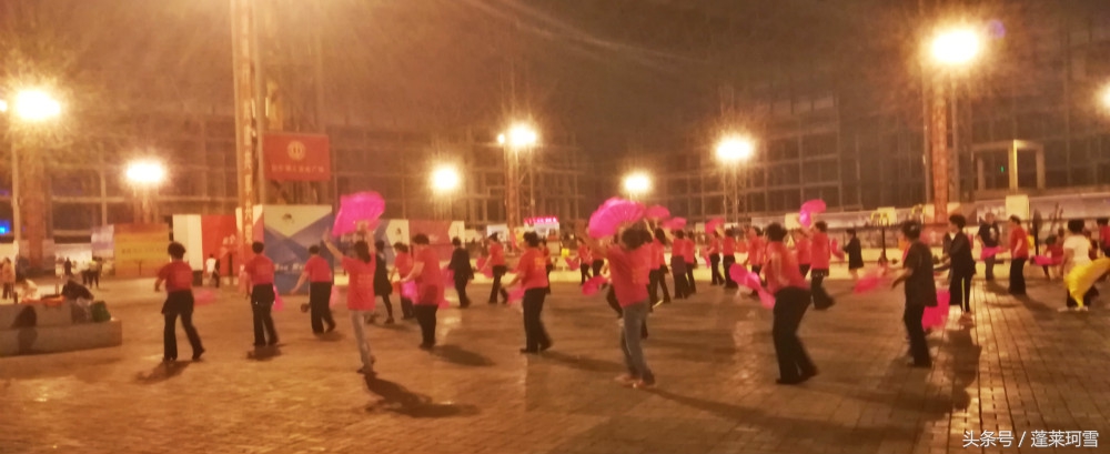 沈阳滑翔室内健身中心原来是什么,沈阳室内运动公园