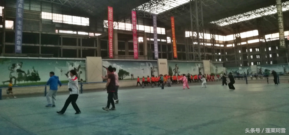 沈阳滑翔公园选址,沈阳滑翔公园最新消息