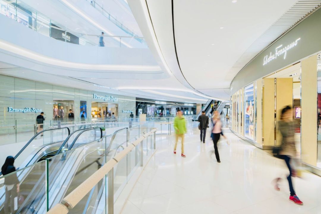 无锡恒隆广场未来规划,无锡为什么要恒隆广场