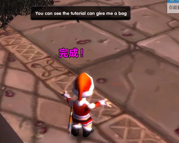 魔兽世界欧服翻译插件,魔兽世界欧服语言