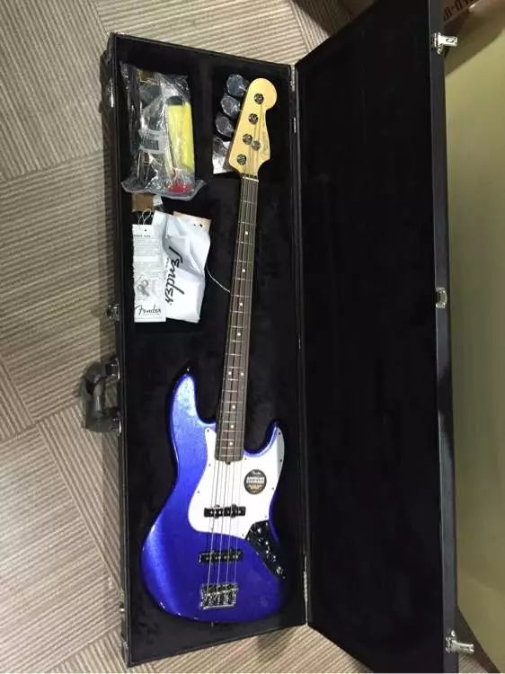 国产马丁怎么样,中国牌子马丁靴