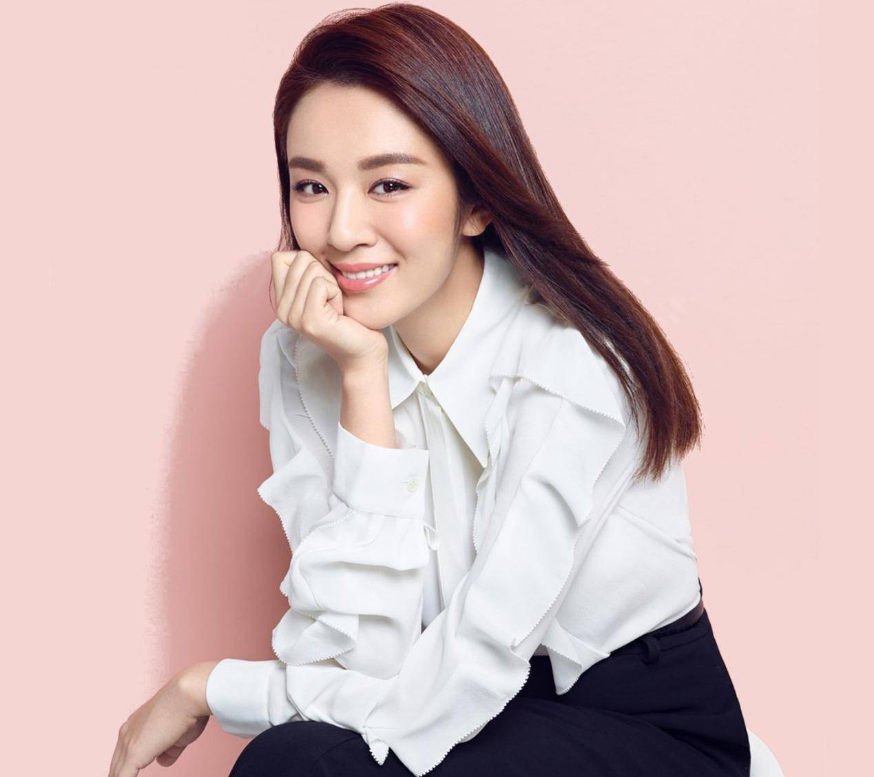 郑恺陈赫王晓晨同学会见面,王晓晨郑恺青春同学会